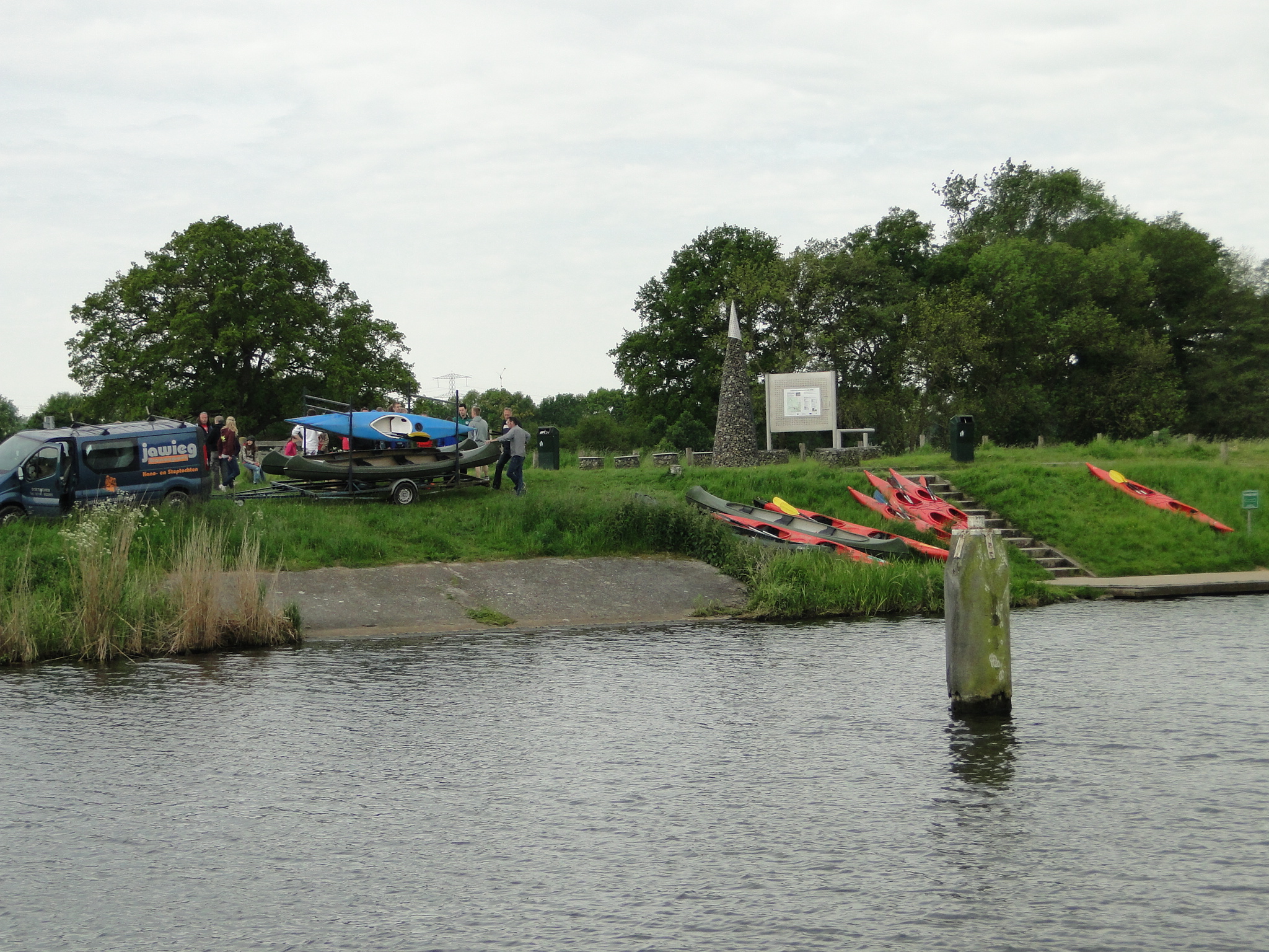 HWK 2012 147.jpg